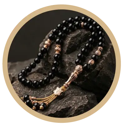 collection-img